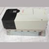 Reparo e Peças Inversor PowerFlex 755 380V 300CV