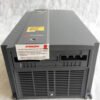 Reparo e Peças Inversor Santerno Sinus 220V 30CV