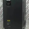 Reparo e Peças Inversor Santerno Sinus 220V 40CV