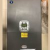 Reparo e Peças Inversor Santerno Sinus 380V 250CV