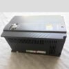 Reparo e Peças Inversor Santerno Sinus 380V 30CV