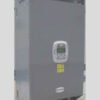 Reparo e Peças Inversor Santerno Sinus 380V 400CV