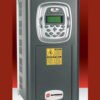 Reparo e Peças Inversor Santerno Sinus 380V 40CV