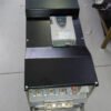 Reparo e Peças Inversor Schneider ATV61 125CV