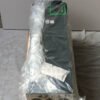Reparo e Peças Inversor Schneider  ATV630 220V 50CV