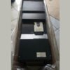 Reparo e Peças Inversor Schneider  ATV71 150CV