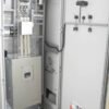 Reparo e Peças Inversor Schneider  ATV71 250CV