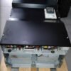Reparo e Peças Inversor Schneider  ATV71 300CV