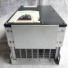 Reparo e Peças Inversor Schneider  ATV71 30CV