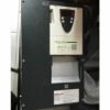 Reparo e Peças Inversor Schneider  ATV71 45CV