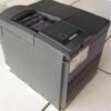 Reparo e Peças Inversor Siemens 220V 30CV