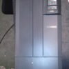 Reparo e Peças Inversor Siemens Micromaster 440 100CV