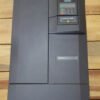 Reparo e Peças Inversor Siemens Micromaster 440 30CV