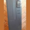 Reparo e Peças Inversor Siemens Micromaster 440 50CV