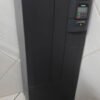 Reparo e Peças Inversor Siemens Micromaster 440 60CV