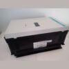 Reparo e Peças Inversor Siemens Simovert 220V 30CV