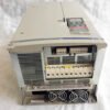 Reparo e Peças Inversor Telemecanique ATV58 20CV