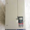 Reparo e Peças Inversor Telemecanique ATV58 30CV