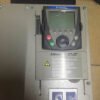 Reparo e Peças Inversor Telemecanique ATV58 40CV