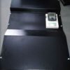 Reparo e Peças Inversor Telemecanique ATV71 400CV