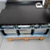 Reparo e Peças Inversor Telemecanique ATV71 500CV