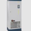 Reparo e Peças Inversor WEG APW11 400CV