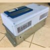 Reparo e Peças Inversor WEG CFW-11 220V 30CV