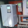 Reparo e Peças Inversor WEG CFW-11 220V 50CV