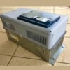 Reparo e Peças Inversor WEG CFW-11 220V 60CV