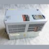 Reparo e Peças Inversor WEG CFW-11 380V 60CV