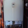 Reparo e Peças Inversor WEG CFW09 220V 150CV