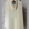Reparo e Peças Inversor WEG CFW09 220V 20CV