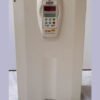 Reparo e Peças Inversor WEG CFW09 220V 30CV