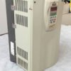 Reparo e Peças Inversor WEG CFW09 220V 40CV