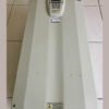 Reparo e Peças Inversor WEG CFW09 220V 45CV