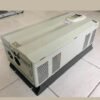 Reparo e Peças Inversor WEG CFW09 220V 60CV