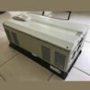 Reparo e Peças Inversor WEG CFW09 220V 75CV