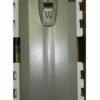 Reparo e Peças Inversor WEG CFW09 380V 200CV