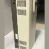 Reparo e Peças Inversor WEG CFW09 380V 150CV