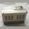 Reparo e Peças Inversor WEG CFW09 380V 15CV