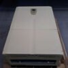 Reparo e Peças Inversor WEG CFW09 380V 300CV