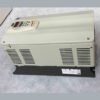 Reparo e Peças Inversor WEG CFW09 380V 30CV