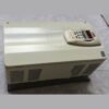 Reparo e Peças Inversor WEG CFW09 380V 50CV