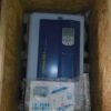 Reparo e Peças Inversor WEG CFW701 380V 50CV