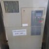 Reparo e Peças Inversor Yaskawa A1000 380V 60CV