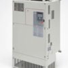 Reparo e Peças Inversor Yaskawa A1000 380V 75CV