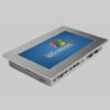 Reparo e Venda CPU Industrial 17” Touch Screen
