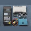 Reparo e Venda CLP Mirle F3880