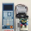 Reparo e Venda CLP Porcheson PS660AM MS210A