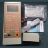Reparo e Venda CLP Porcheson PS860AM MS210